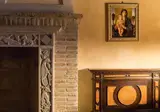 Hotel Palazzo Priuli foto 7