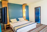 Mirage of Nessebar Hotel foto 21