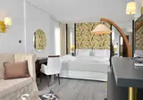 Athenian Riviera Hotel & Suites foto 28