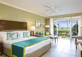 Sands Suites Resort & Spa foto 3
