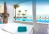 Klayman Diamond Aparthotel foto 9