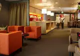 Hotel Ernst Sillem Hoeve foto 15