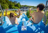 Camping Les Jardins Du Morbihan foto 34
