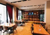Hotel Theatro foto 22