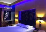 Olympic Hotel foto 8