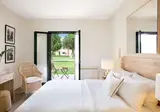 Grecotel Lux Me Costa Botanica foto 3