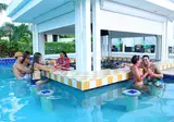 Tryp by Wyndham Aruba foto 18