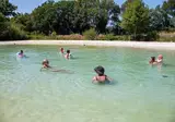 Camping La Garangeoire foto 17