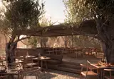 Prosilio Olive Tree Houses foto 7