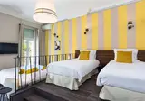 Best Western Plus Brice Garden Nice foto 5