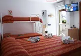 L'Ancora foto 4
