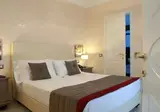 L'Araba Fenice Hotel & Resort foto 11