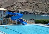 Dolphin Bay Seaside Resort & Suites foto 17