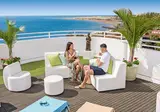allsun Hotel Lucana foto 16
