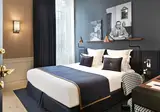 Hotel Square Louvois foto 29