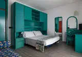 Hotel Brioni foto 23