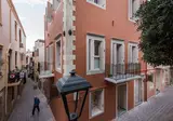 Elia Portou Due foto 20