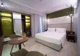 Best Western Plus Sabaudia Hotel & Spa foto 11