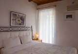 Nostos foto 7
