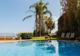Best Western Hotel Santa Caterina foto 1