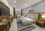 MC Palace Hotel & Spa foto 11