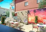 Hotel Stella Maris foto 2
