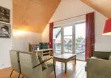 Summio Havenresort Terherne foto 10