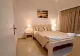 Villa Angira foto 11