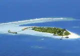 Adaaran Club Rannalhi foto 21