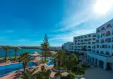 Regency Hotel & Spa foto 6