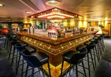 ss Rotterdam foto 2