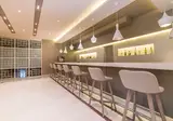 Hotel Palmyra foto 14