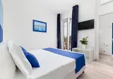 Eden Bleu foto 10