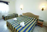 Hotel Cala Mirto foto 3