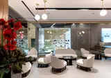 Elia Ermou Athens Hotel foto 21
