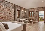 100 Rizes Luxury Seaside Resort foto 17