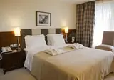 Santana Hotel & Spa foto 5