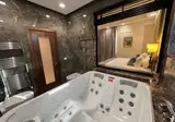 Hotel Golden Palace foto 10