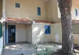 Villa Teti foto 20