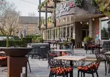 Hof van Gelre Hotel by Flow foto 22