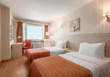 Ramada by Wyndham Ankara foto 6
