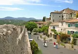 Camping Au Vallon Rouge foto 16