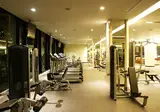 The Zign Hotel & Villa foto 17