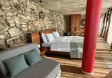 Buze Boutique Hotel foto 21