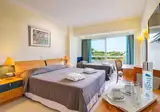 Sun Beach Resort foto 30