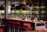 Van der Valk Hotel Veenendaal foto 17