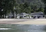 Thavorn Beach Village Phuket Resort & Spa foto 12
