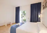 Hotel Cala Murada foto 18