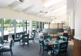 Sheraton Miami Airport Hotel foto 24