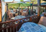 Appartementen Quinta do Mar - Country & Sea Village foto 16